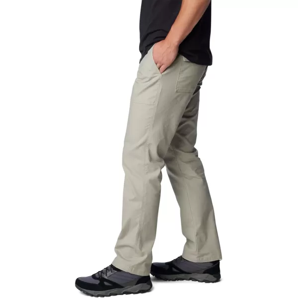 Columbia Men's Flex ROC Utility Pant