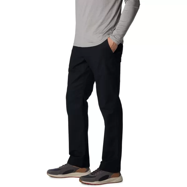 Columbia Men's Flex ROC Utility Pant