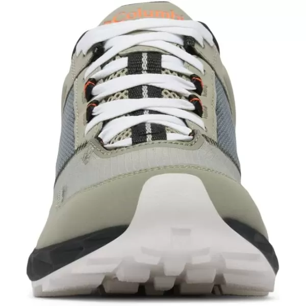 Columbia Men's Flow District Sneaker