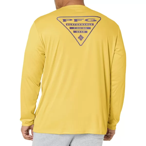Columbia Men's Fork Stream Long Sleeve Shirt
