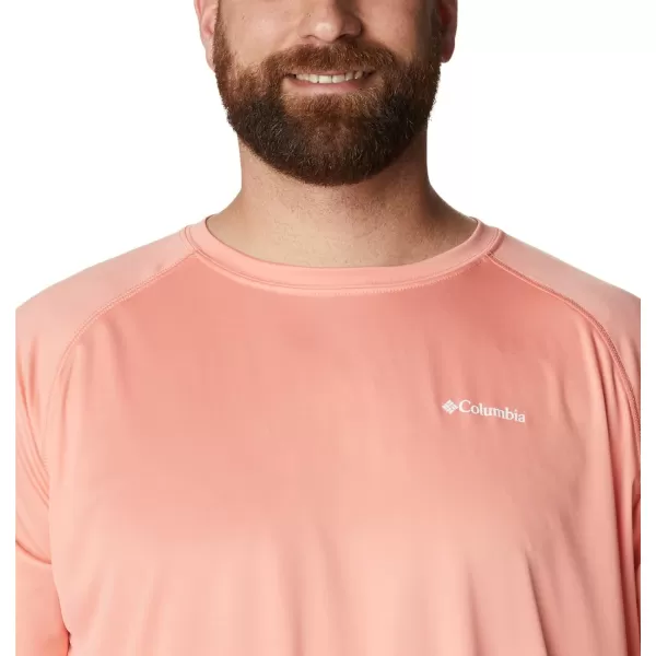 Columbia Men's Fork Stream Long Sleeve Shirt