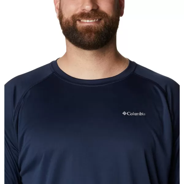 Columbia Men's Fork Stream Long Sleeve Shirt