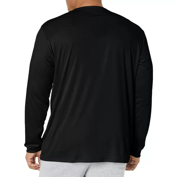 Columbia Men's Fork Stream Long Sleeve Shirt