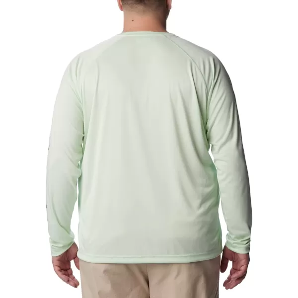 Columbia Men's Fork Stream Long Sleeve Shirt