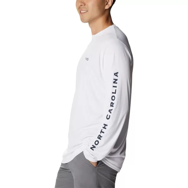 Columbia Men's Fork Stream Long Sleeve Shirt