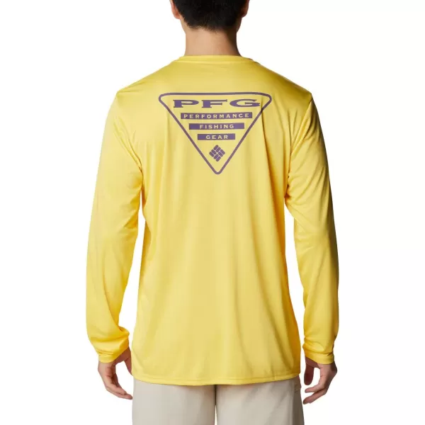 Columbia Men's Fork Stream Long Sleeve Shirt