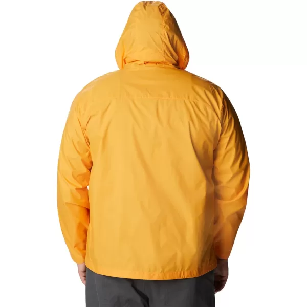 Columbia Men's Glennaker Rain Jacket