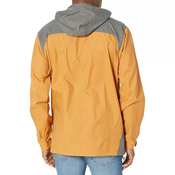Columbia Men's Glennaker Rain Jacket