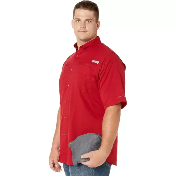 Columbia Men's Glennaker Rain Jacket