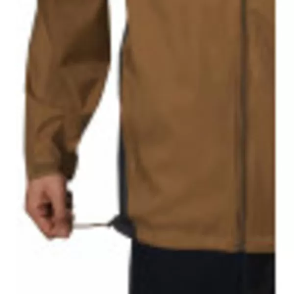 Columbia Men's Glennaker Rain Jacket