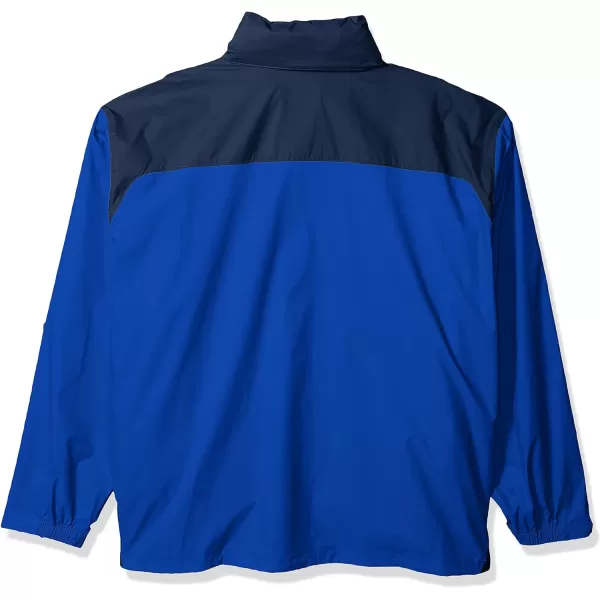 Columbia Men's Glennaker Rain Jacket