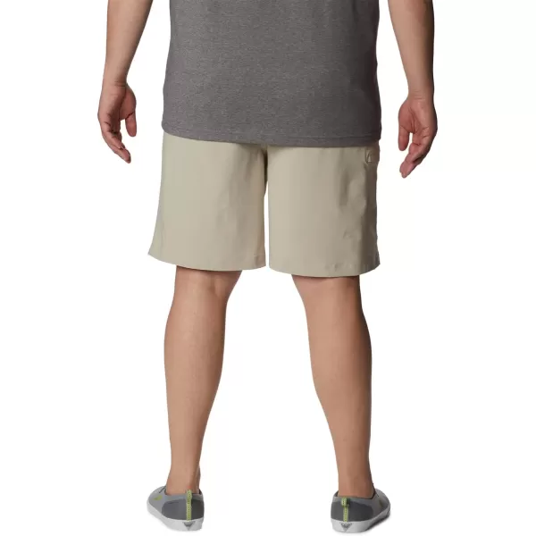 Columbia Men's Grander Marlin Ii Offshore Short