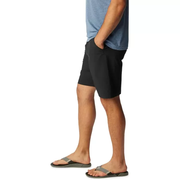 Columbia Men's Grander Marlin Ii Offshore Short