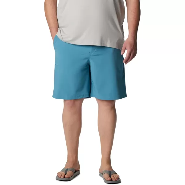 Columbia Men's Grander Marlin Ii Offshore Short