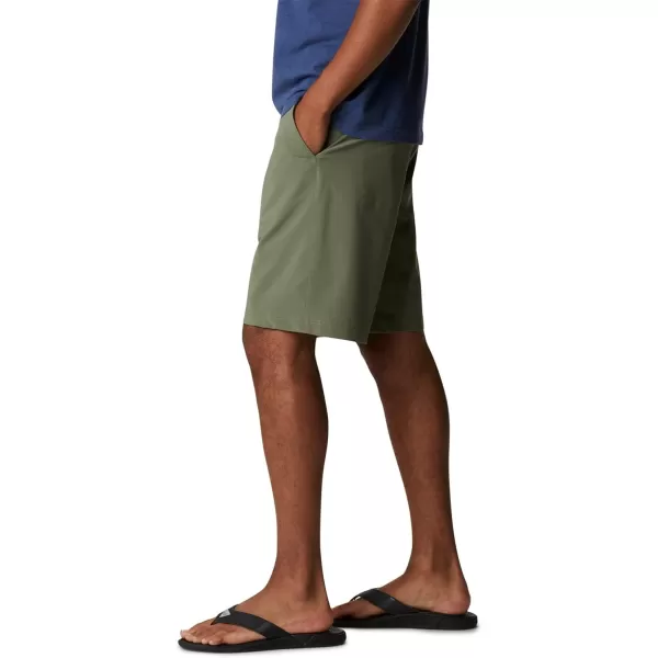 Columbia Men's Grander Marlin Ii Offshore Short