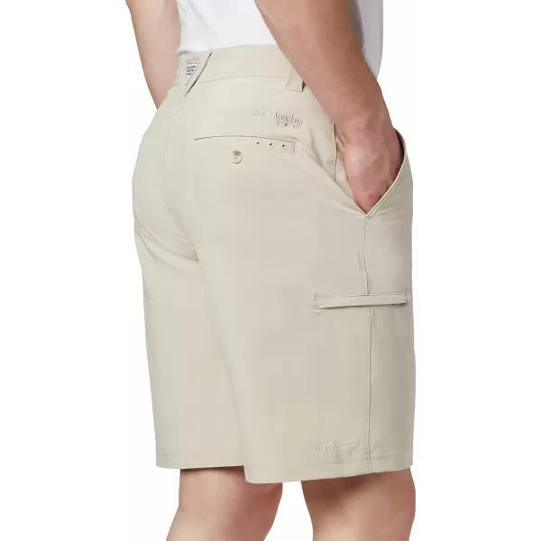 Columbia Men's Grander Marlin Ii Offshore Short