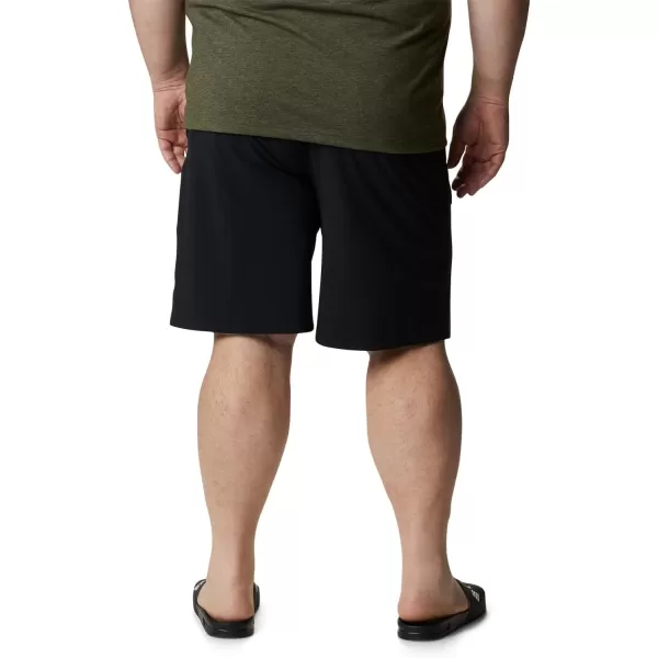 Columbia Men's Grander Marlin Ii Offshore Short