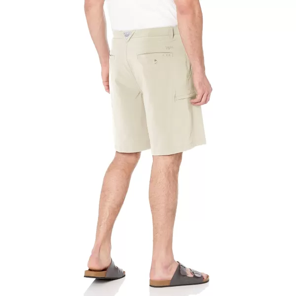 Columbia Men's Grander Marlin Ii Offshore Short