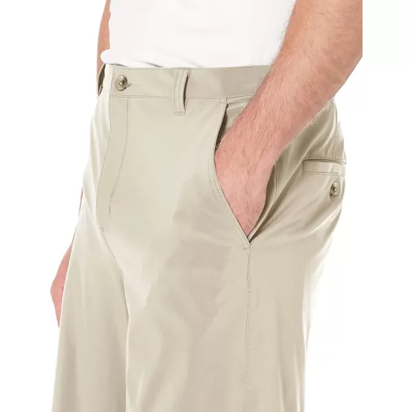 Columbia Men's Grander Marlin Ii Offshore Short
