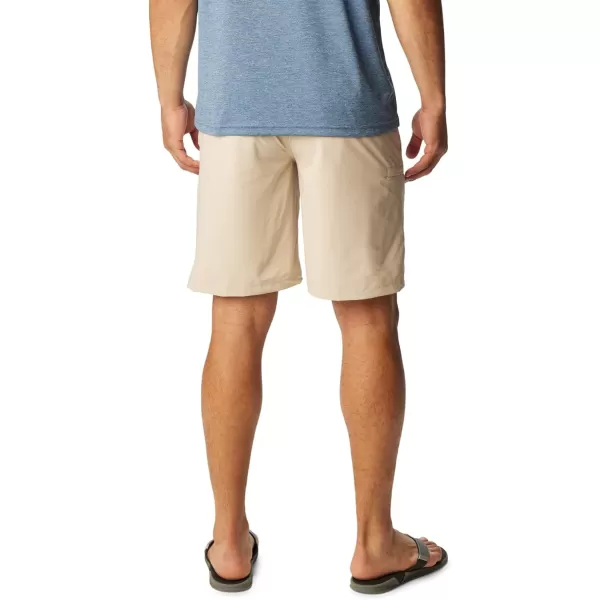 Columbia Men's Grander Marlin Ii Offshore Short