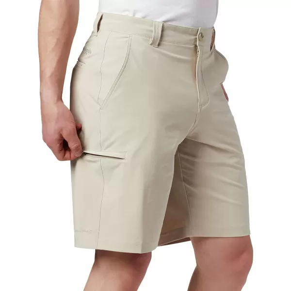 Columbia Men's Grander Marlin Ii Offshore Short