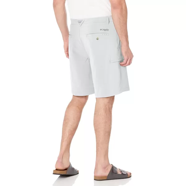Columbia Men's Grander Marlin Ii Offshore Short