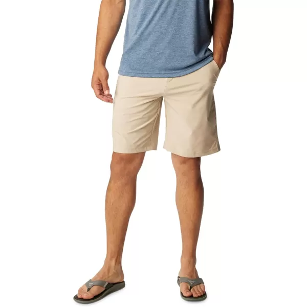 Columbia Men's Grander Marlin Ii Offshore Short