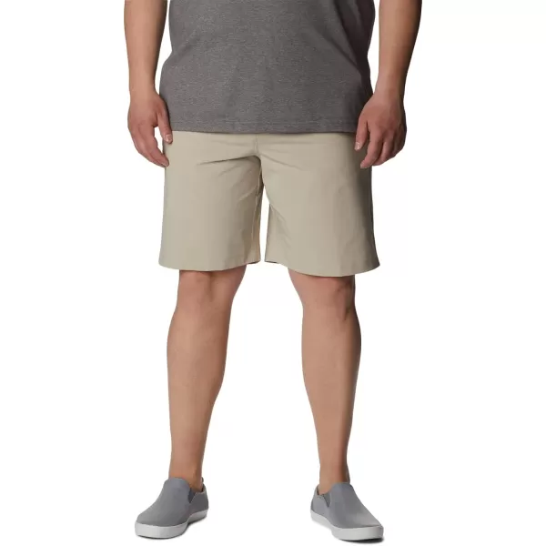 Columbia Men's Grander Marlin Ii Offshore Short