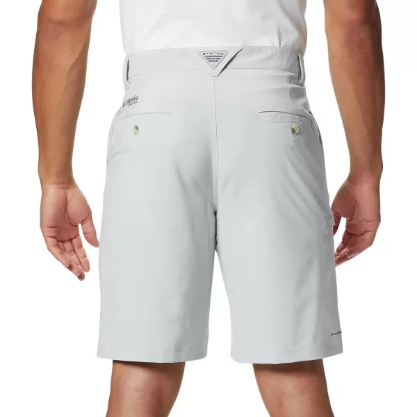 Columbia Men's Grander Marlin Ii Offshore Short