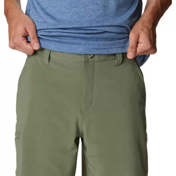 Columbia Men's Grander Marlin Ii Offshore Short