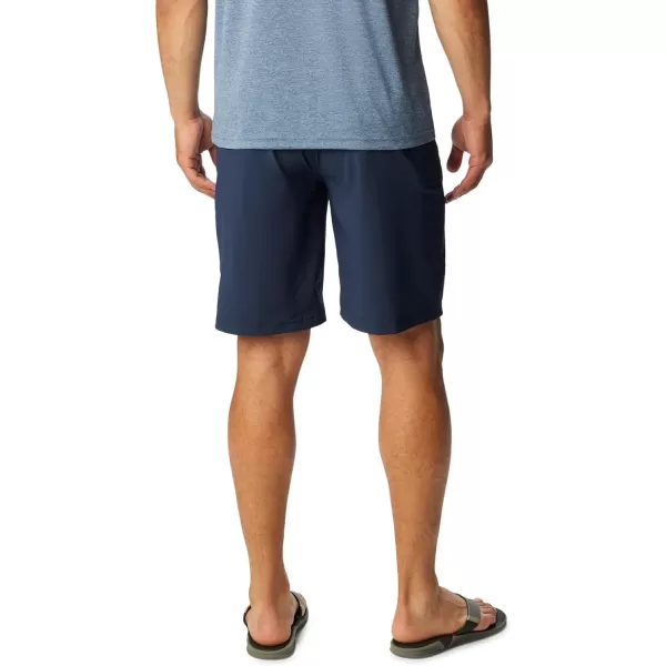Columbia Men's Grander Marlin Ii Offshore Short