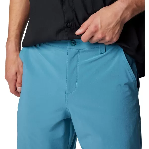 Columbia Men's Grander Marlin Ii Offshore Short