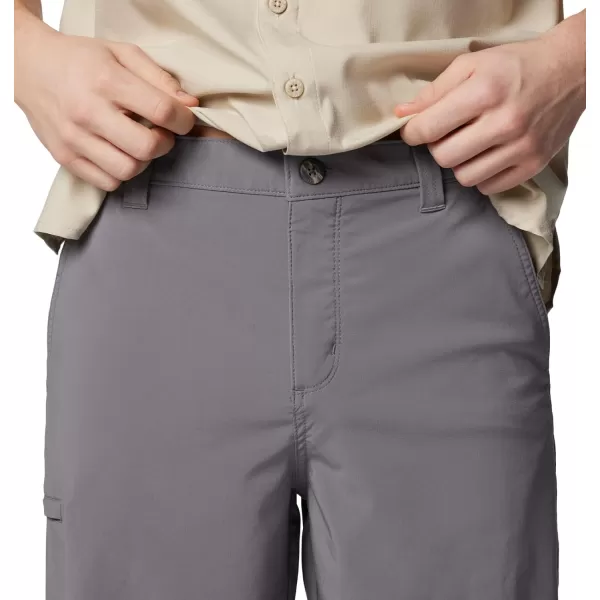 Columbia Men's Grander Marlin Ii Offshore Short