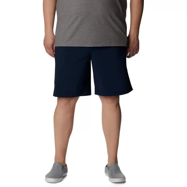 Columbia Men's Grander Marlin Ii Offshore Short