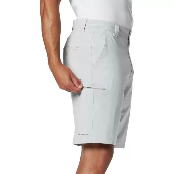 Columbia Men's Grander Marlin Ii Offshore Short