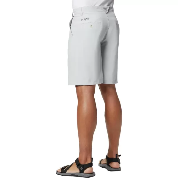 Columbia Men's Grander Marlin Ii Offshore Short