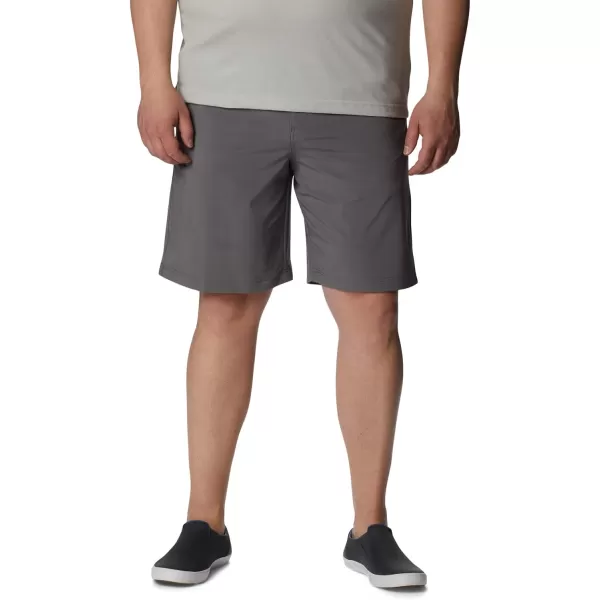 Columbia Men's Grander Marlin Ii Offshore Short