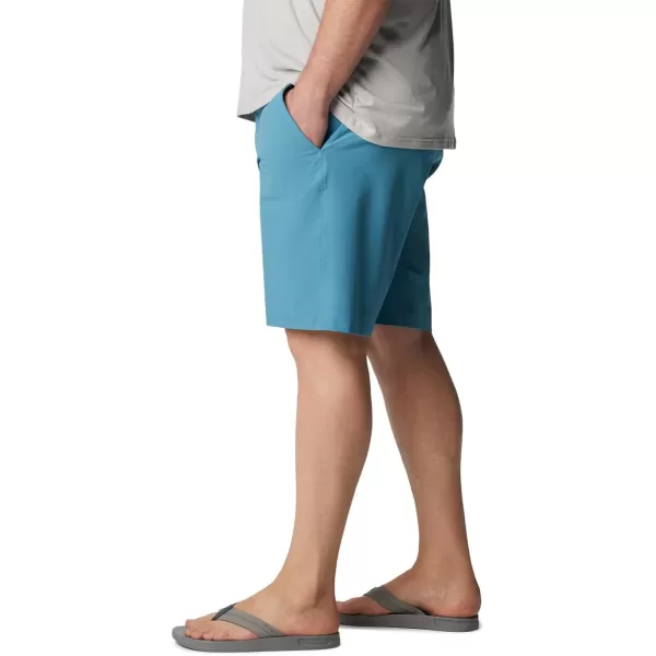 Columbia Men's Grander Marlin Ii Offshore Short
