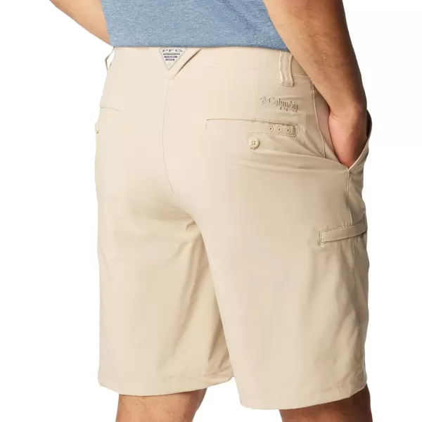 Columbia Men's Grander Marlin Ii Offshore Short