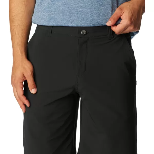 Columbia Men's Grander Marlin Ii Offshore Short