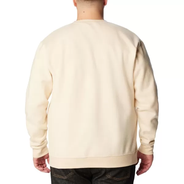 Columbia Men's Hart Mountain Ii Crew