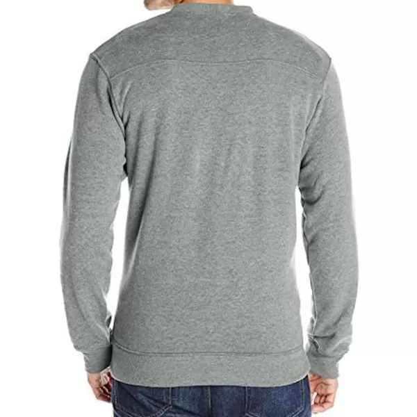 Columbia Men's Hart Mountain Ii Crew