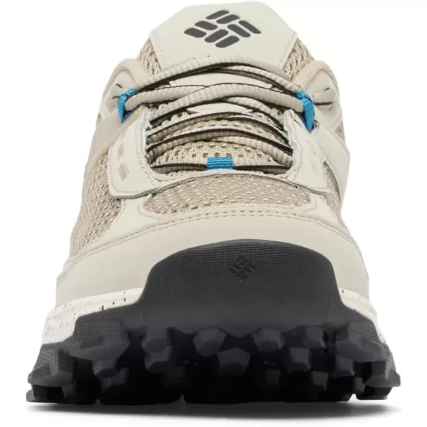 Columbia Men's Hatana Breathe Hiking Shoe