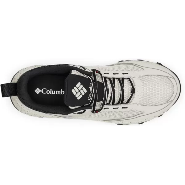 Columbia Men's Hatana Breathe Hiking Shoe