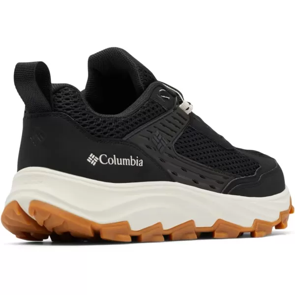 Columbia Men's Hatana Breathe Hiking Shoe