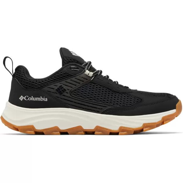 Columbia Men's Hatana Breathe Hiking Shoe