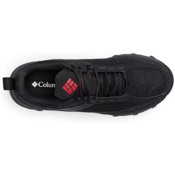 Columbia Men's Hatana Breathe Hiking Shoe