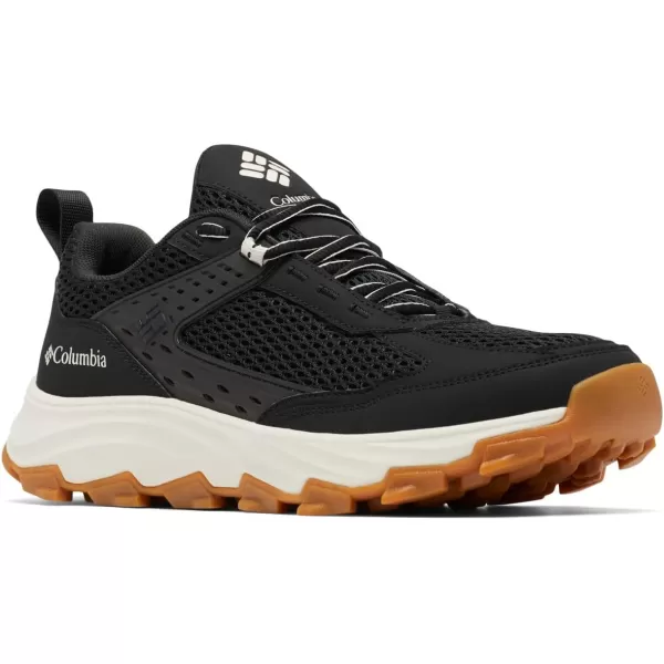 Columbia Men's Hatana Breathe Hiking Shoe