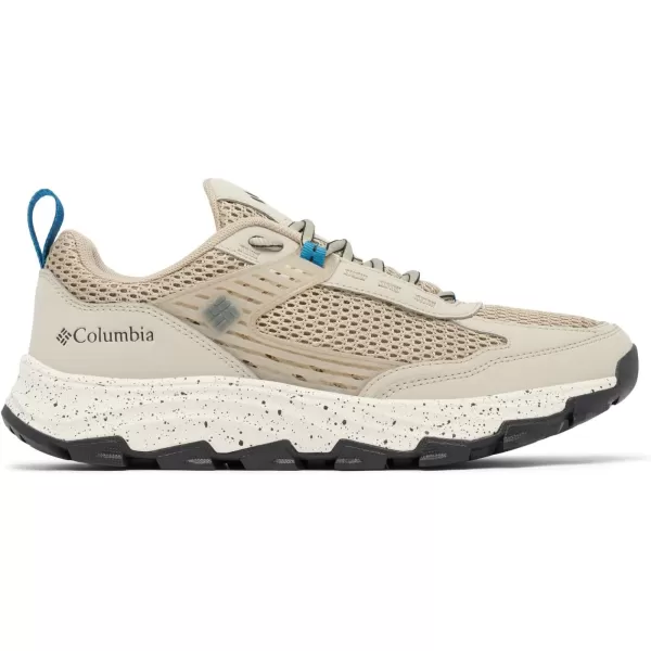 Columbia Men's Hatana Breathe Hiking Shoe