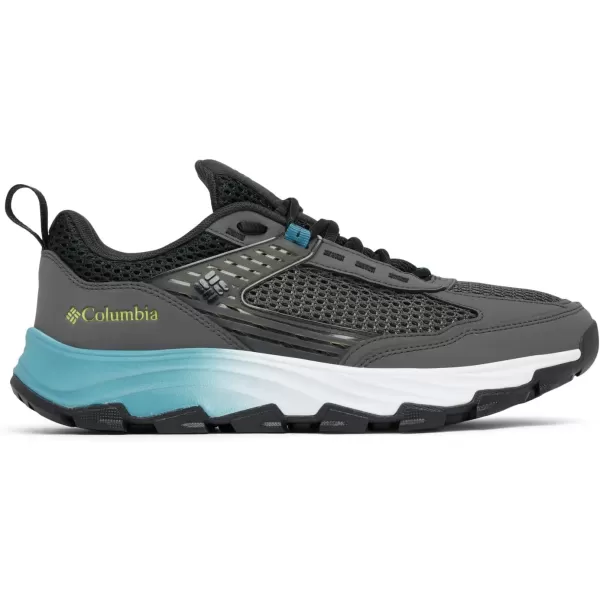 Columbia Men's Hatana Breathe Hiking Shoe